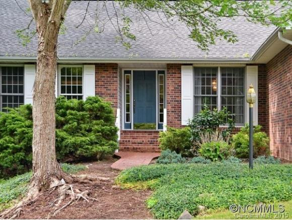 21 FOX VALLEY COURT - Photo 2