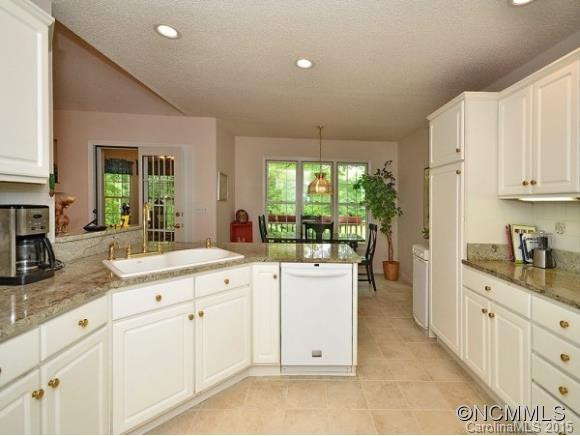 21 FOX VALLEY COURT - Photo 11