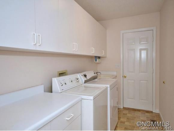 21 FOX VALLEY COURT - Photo 13