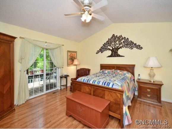 21 FOX VALLEY COURT - Photo 14