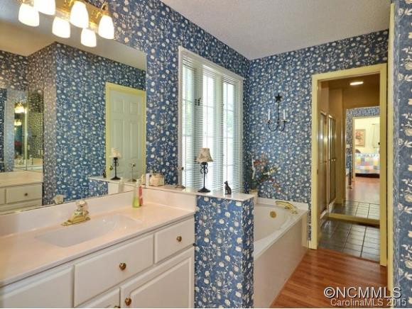 21 FOX VALLEY COURT - Photo 15