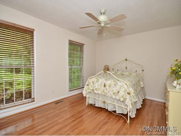 21 FOX VALLEY COURT - Photo 16