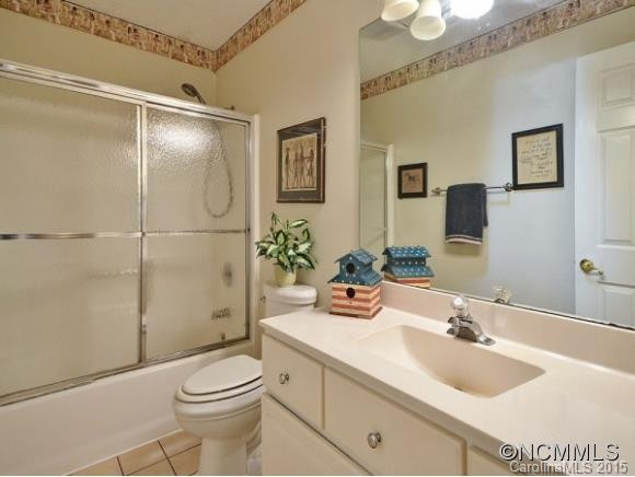 21 FOX VALLEY COURT - Photo 17