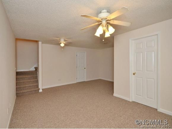 21 FOX VALLEY COURT - Photo 19