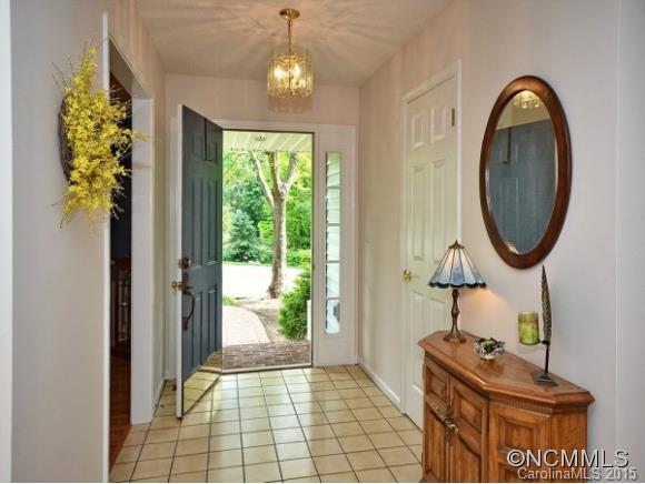 21 FOX VALLEY COURT - Photo 3