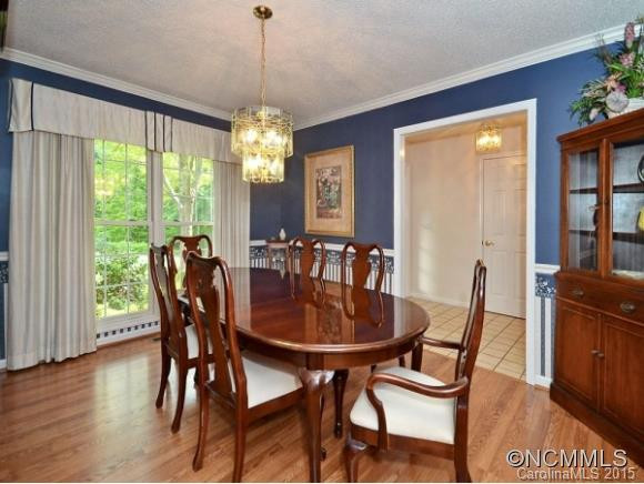 21 FOX VALLEY COURT - Photo 4