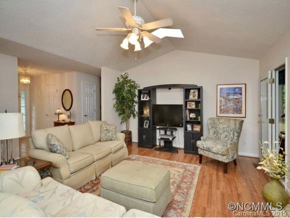 21 FOX VALLEY COURT - Photo 5