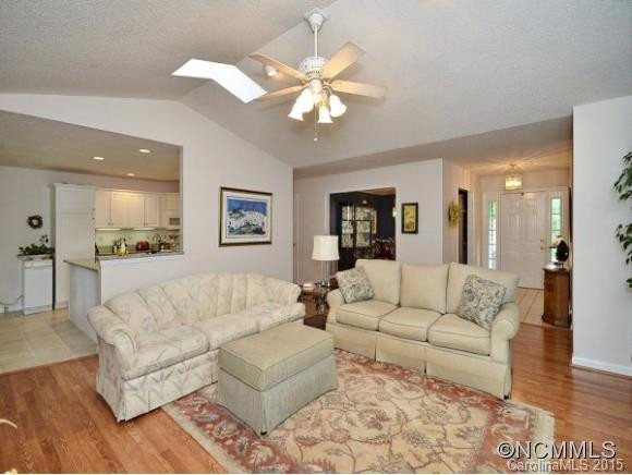 21 FOX VALLEY COURT - Photo 6
