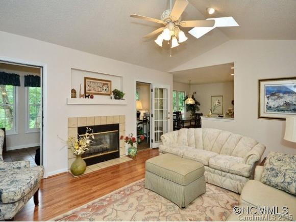 21 FOX VALLEY COURT - Photo 7