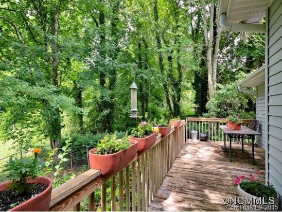 21 FOX VALLEY COURT - Photo 9