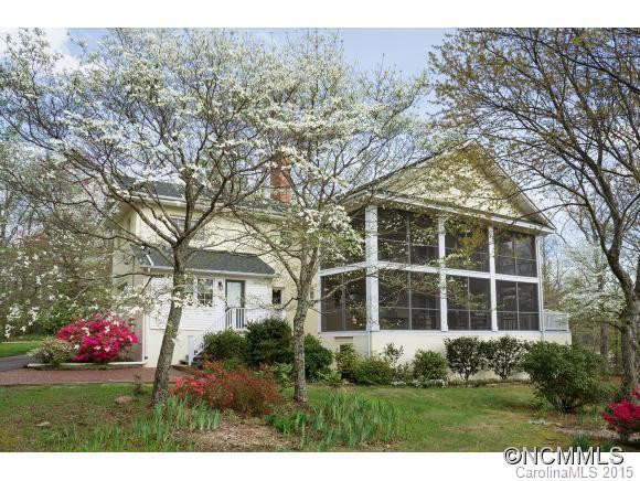 1250 Carolina Drive