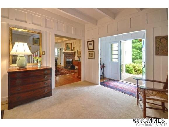1250 Carolina Drive - Photo 2