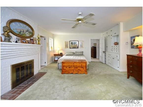 1250 Carolina Drive - Photo 11