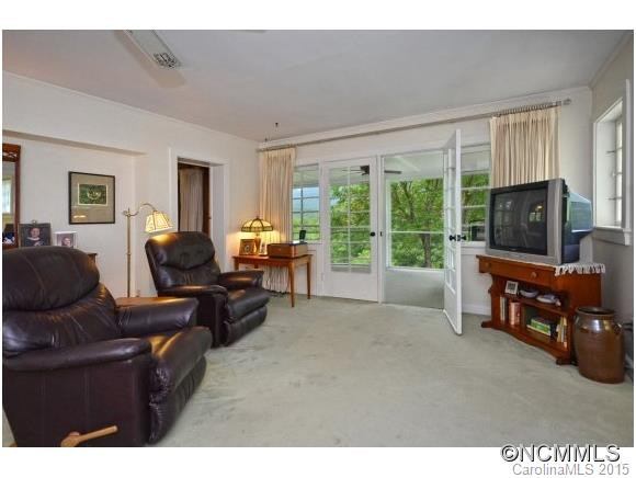 1250 Carolina Drive - Photo 12