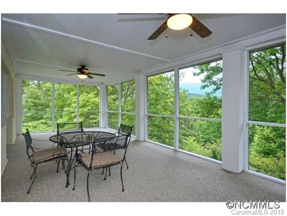 1250 Carolina Drive - Photo 13