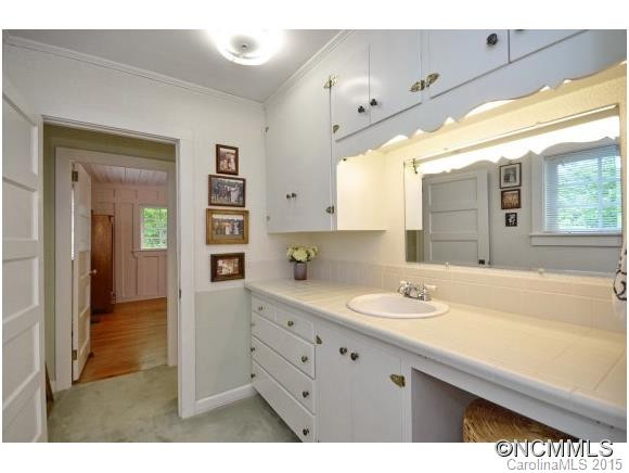 1250 Carolina Drive - Photo 14