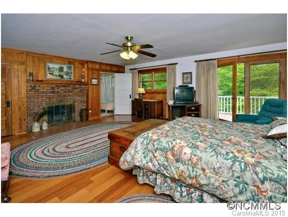 1250 Carolina Drive - Photo 15