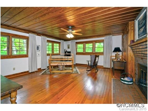 1250 Carolina Drive - Photo 16
