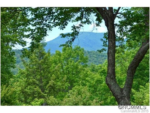 1250 Carolina Drive - Photo 17