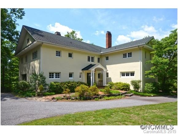 1250 Carolina Drive - Photo 18