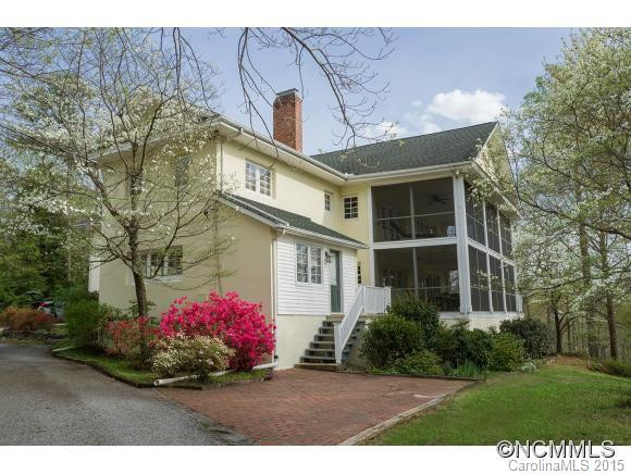 1250 Carolina Drive - Photo 19