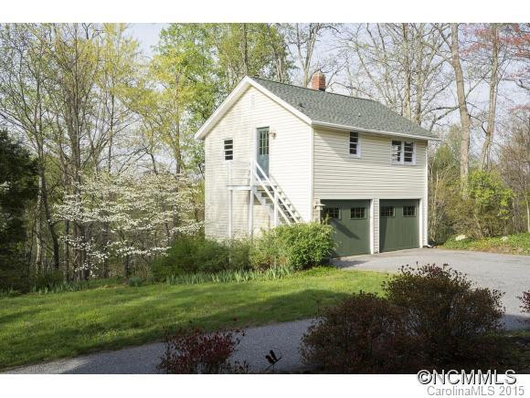1250 Carolina Drive - Photo 20