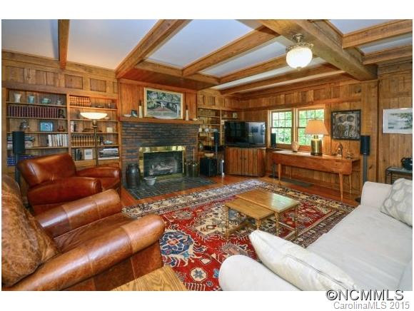 1250 Carolina Drive - Photo 3