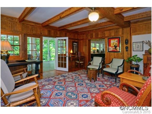 1250 Carolina Drive - Photo 4