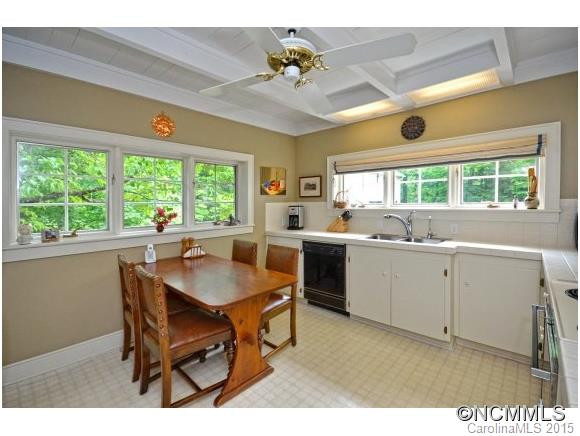 1250 Carolina Drive - Photo 5