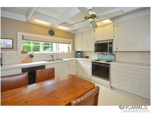 1250 Carolina Drive - Photo 6
