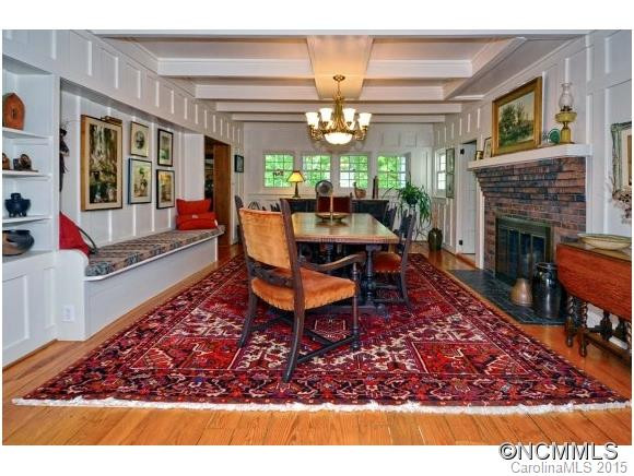 1250 Carolina Drive - Photo 7