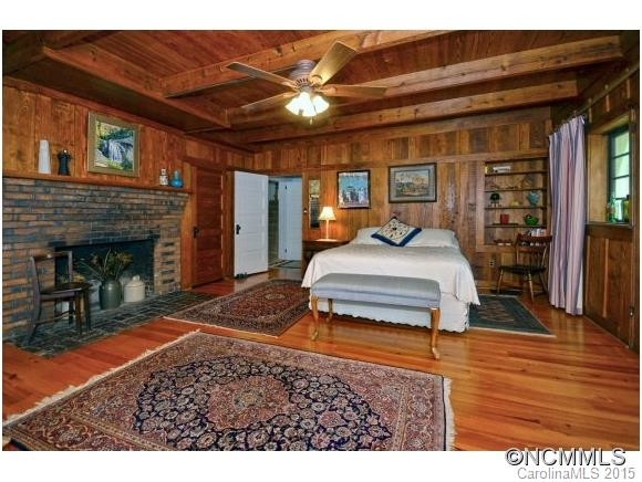 1250 Carolina Drive - Photo 8