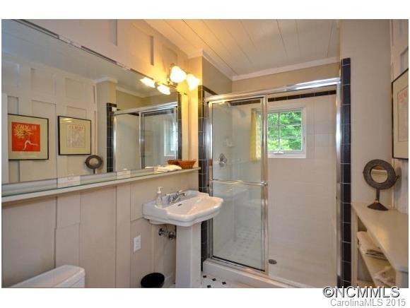 1250 Carolina Drive - Photo 9
