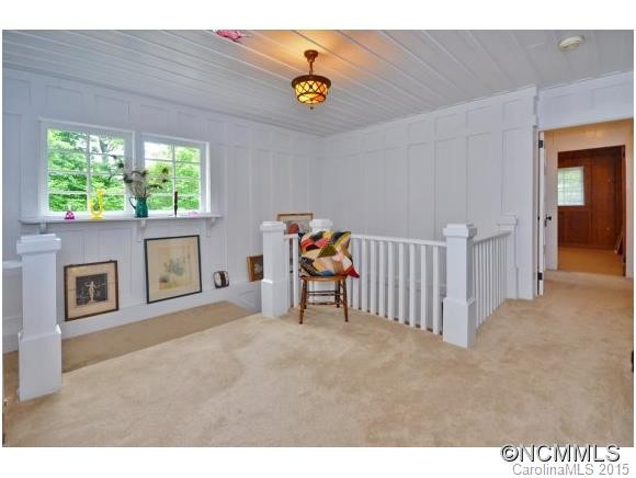 1250 Carolina Drive - Photo 10