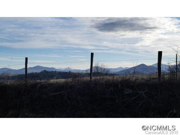 2331 Bear Creek Road - Photo 2
