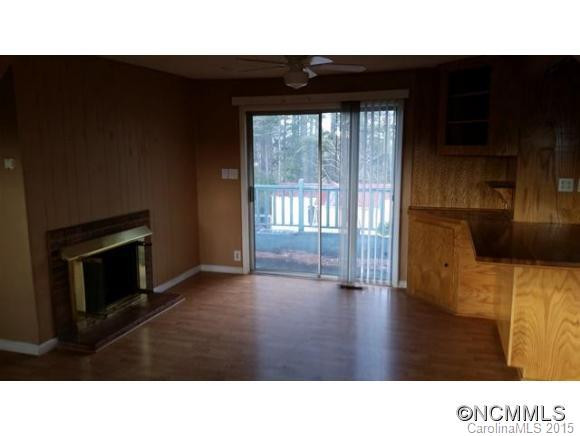 2331 Bear Creek Road - Photo 11