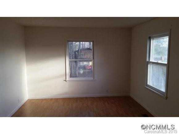2331 Bear Creek Road - Photo 12