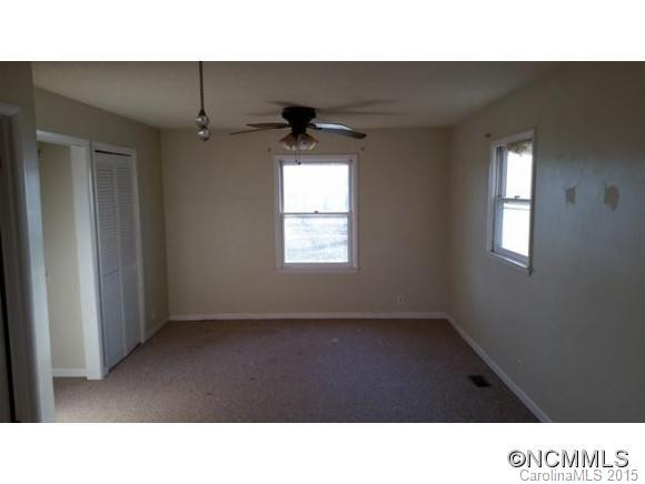 2331 Bear Creek Road - Photo 13