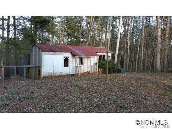 2331 Bear Creek Road - Photo 3