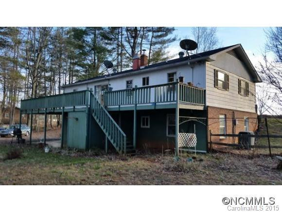 2331 Bear Creek Road - Photo 4