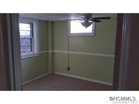 2331 Bear Creek Road - Photo 5
