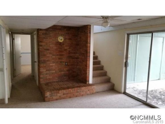 2331 Bear Creek Road - Photo 6