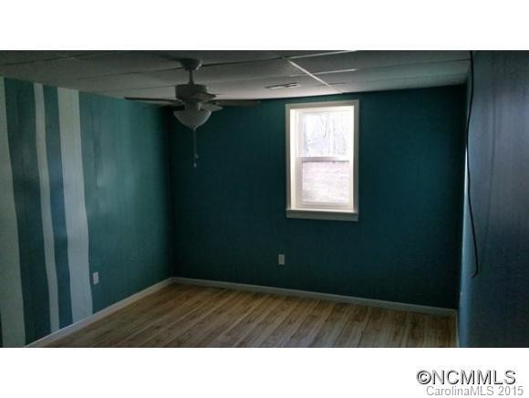 2331 Bear Creek Road - Photo 8