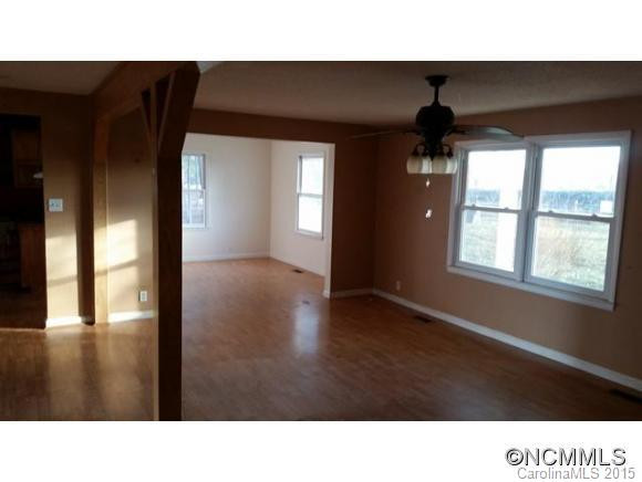 2331 Bear Creek Road - Photo 9
