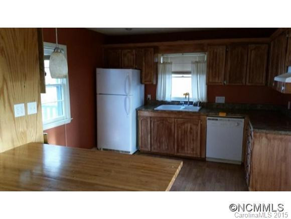 2331 Bear Creek Road - Photo 10