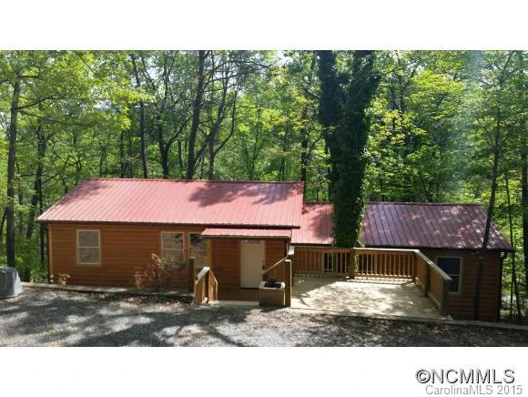 167 Johnson Circle