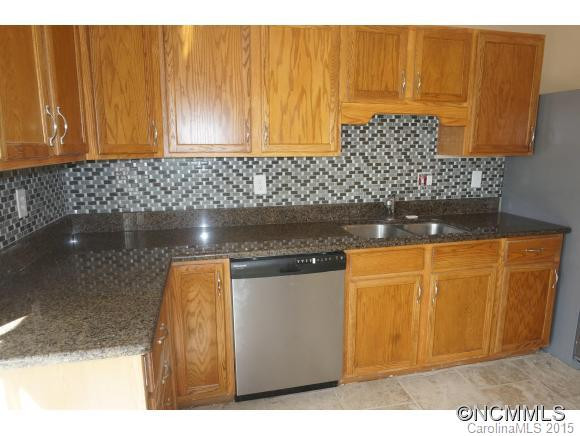 167 Johnson Circle - Photo 3