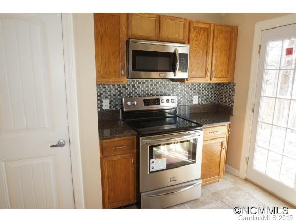 167 Johnson Circle - Photo 4