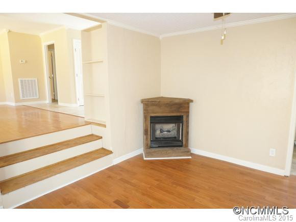 167 Johnson Circle - Photo 6