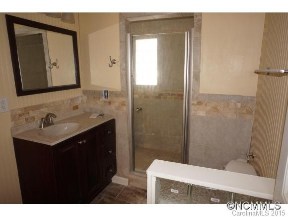 167 Johnson Circle - Photo 7